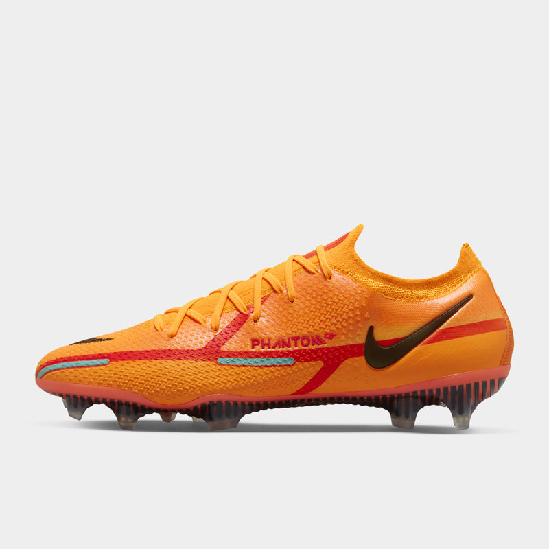 Nike Phantom GT Elite FG Football Boots