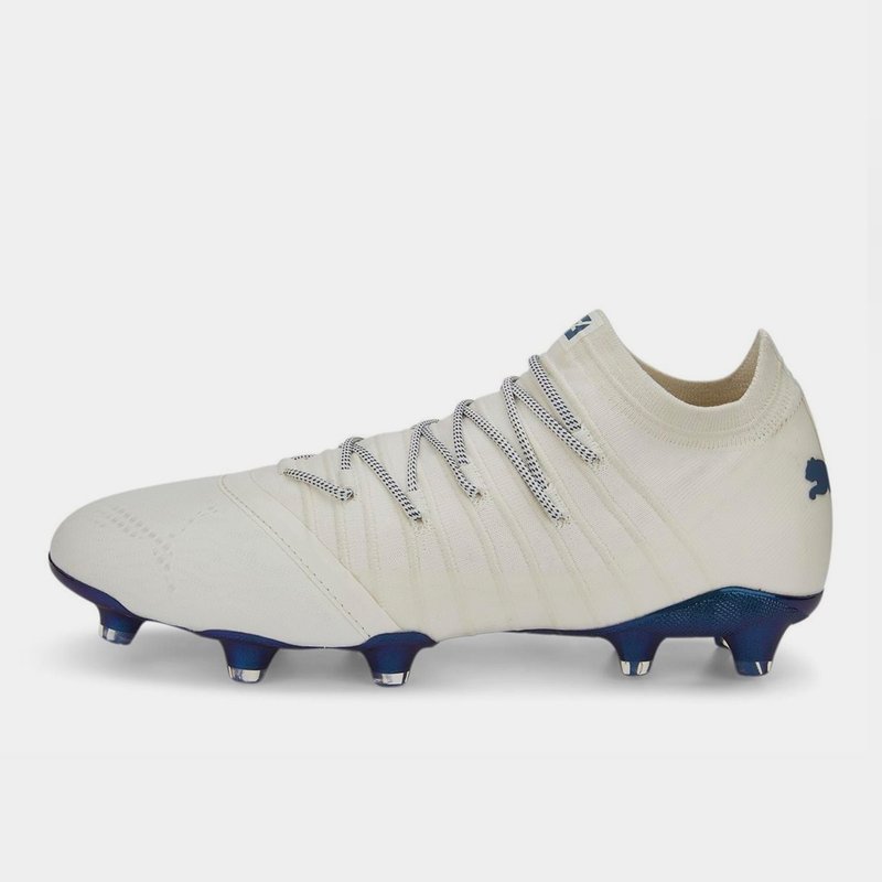 Puma Future 1.1 FG Football Boots