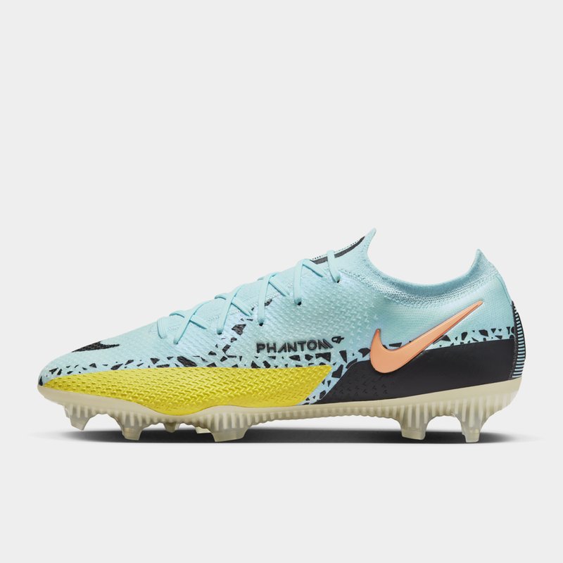 Nike Phantom GT Elite FG Football Boots