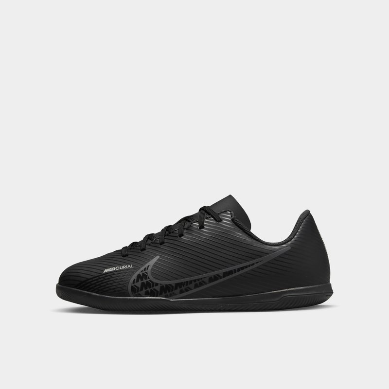 Nike Mercurial Vapor Club Junior Indoor Football Trainers