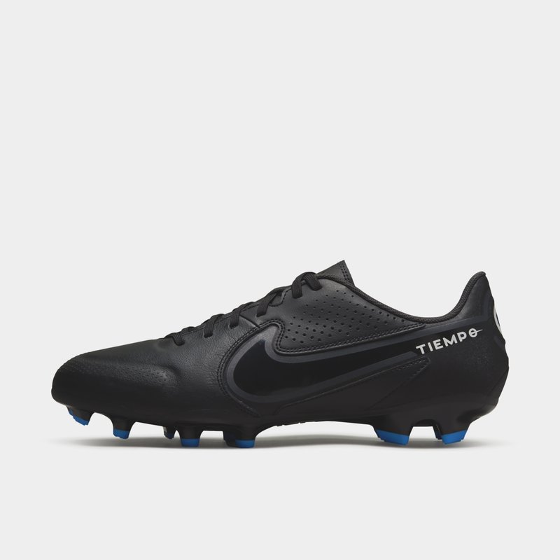Nike Tiempo Legend Academy FG Football Boots