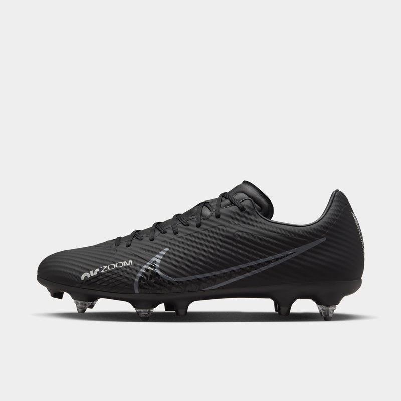 Nike Mercurial Vapor Academy SG Football Boots