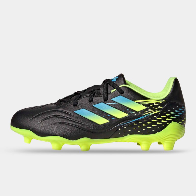 adidas Copa Sense.3 Firm Ground Kids Boots