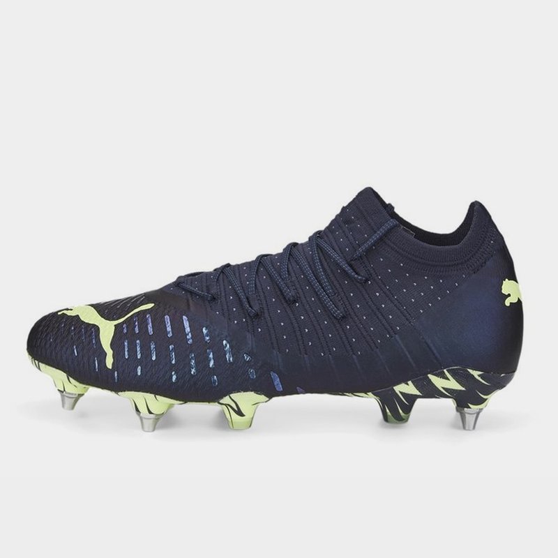 Puma Future 1.1 SG Football Boots