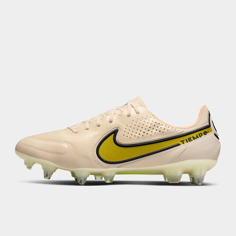 Nike Tiempo Elite SG Football Boots