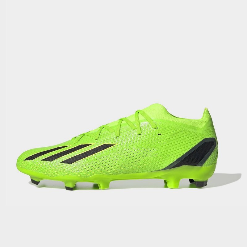 adidas X Speedportal.2 Firm Ground Football Boots