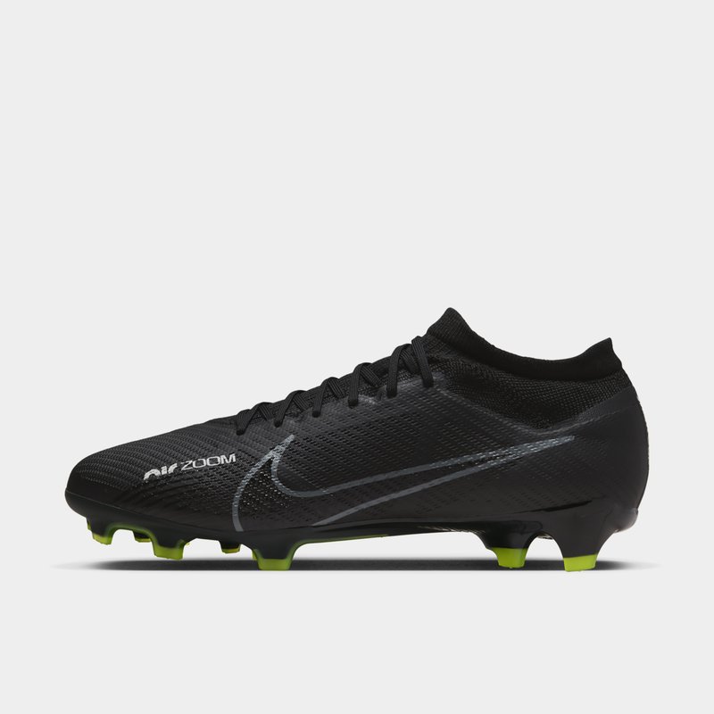 Nike Mercurial Vapor Pro FG Football Boots