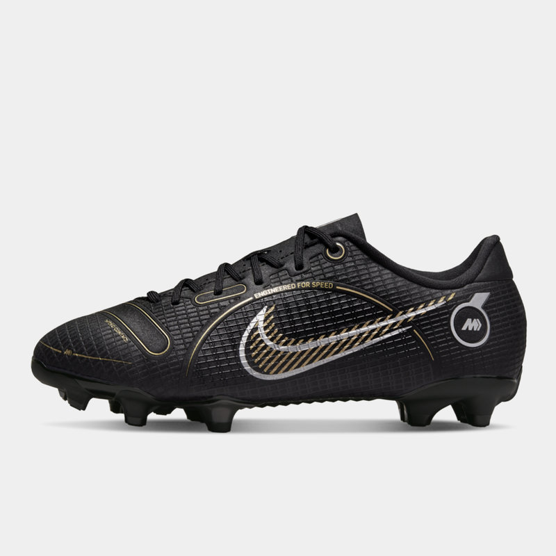 Nike Mercurial Vapor Academy FG Kids Football Boots