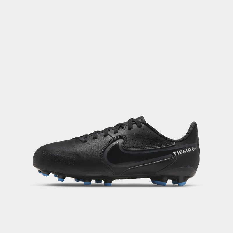 Nike Tiempo Legend Academy FG Kids Football Boots