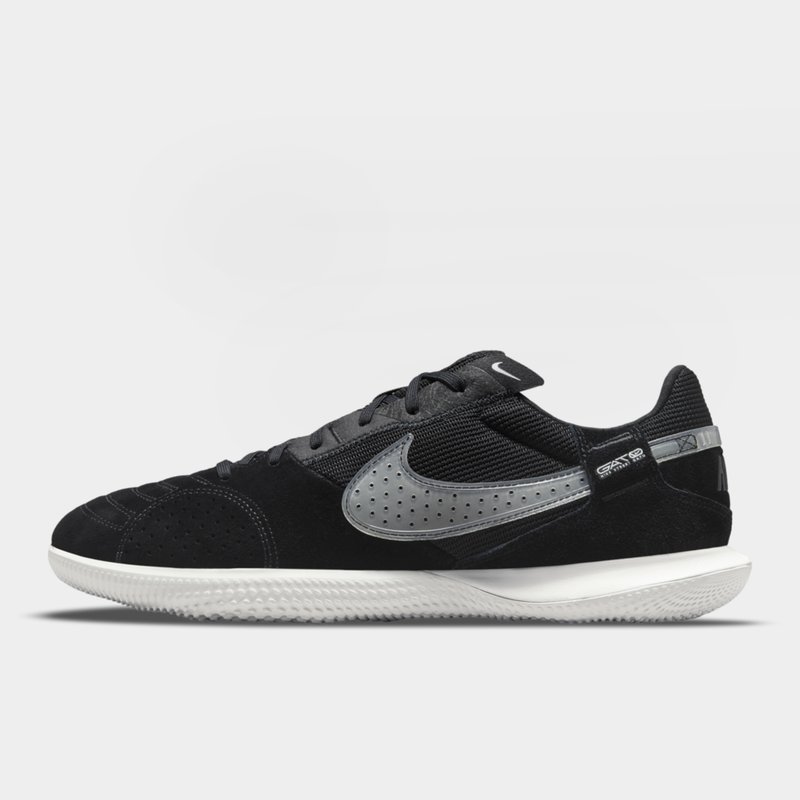 Nike Streetgato Football Shoes Adults