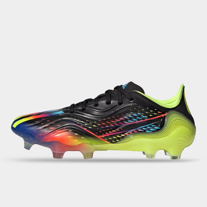 adidas Copa Sense.1 Firm Ground Football Boots