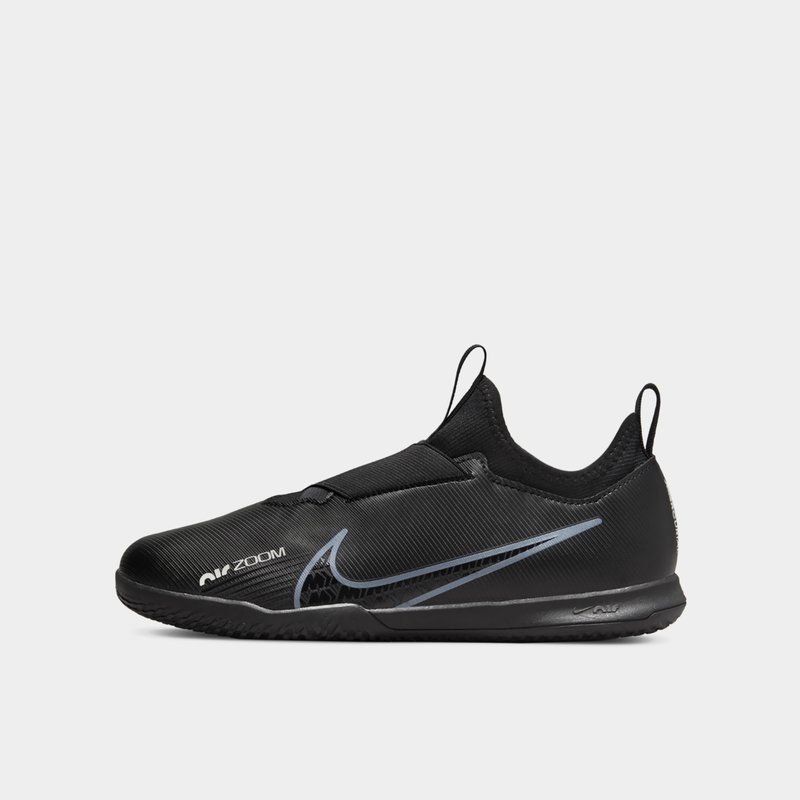 Nike Mercurial Academy IC Football Trainers Juniors