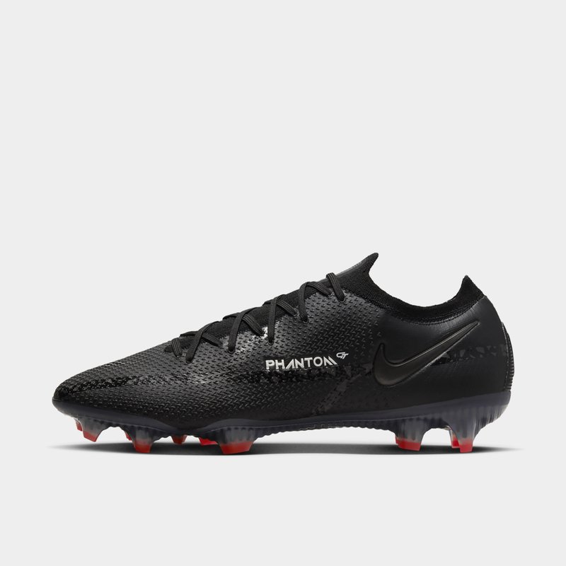 Nike Phantom GT Elite FG Football Boots