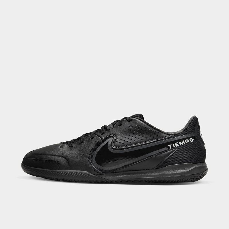 Nike Tiempo Academy Indoor Football Trainers