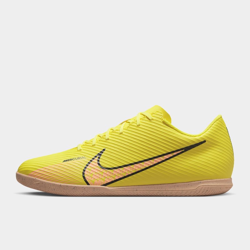 Nike Mercurial Vapor Club Mens Indoor Football Trainers
