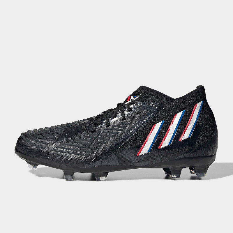 adidas Predator .1 FG Kids Football Boots