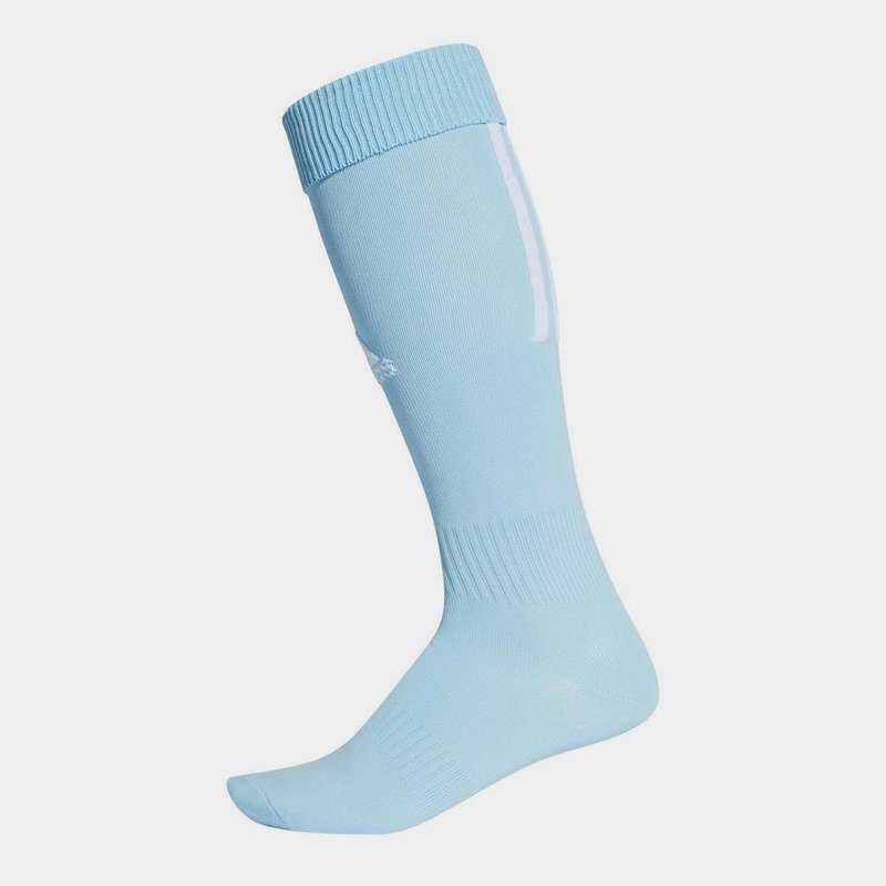 adidas Football Santos 18 Knee Socks