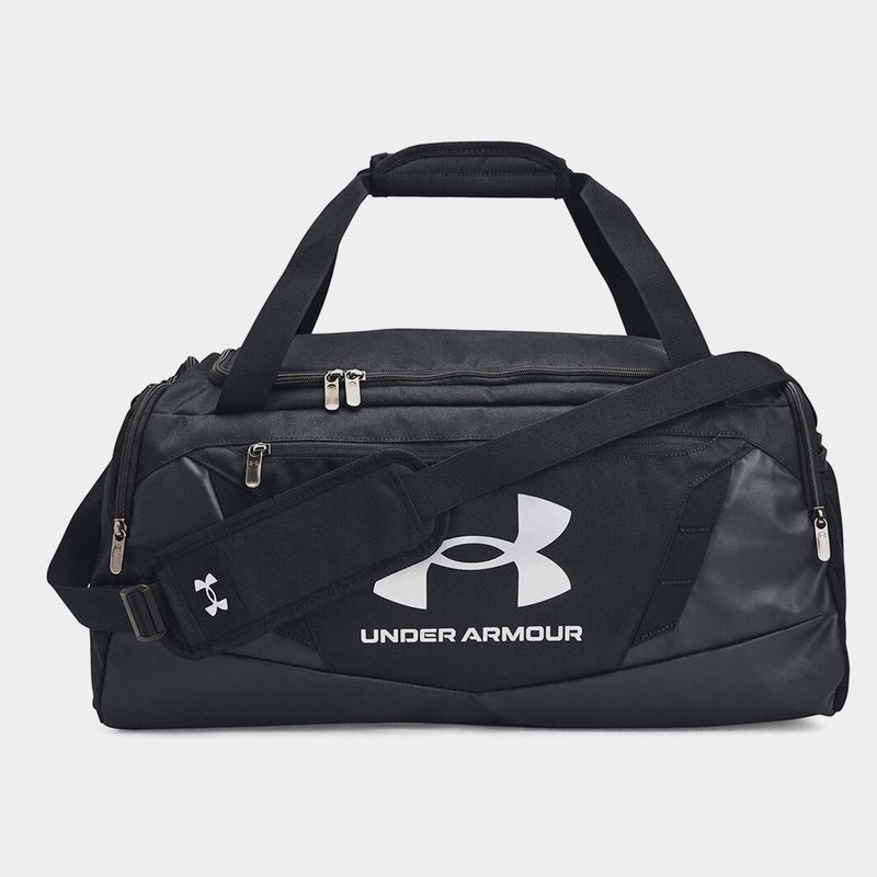 Under Armour Armour Undeniable 5.0 Duffle Holdall