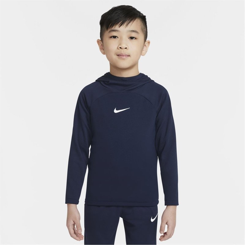 Nike Academy Track Top Infant Boys
