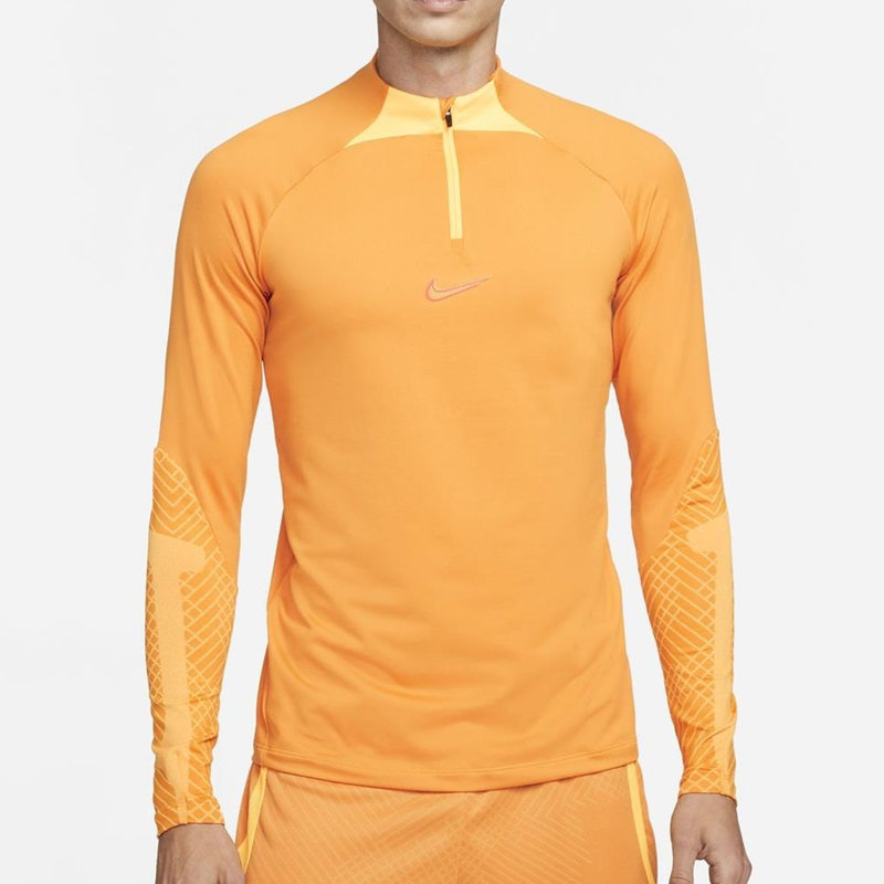 Nike Dri FIT Strike Top Mens