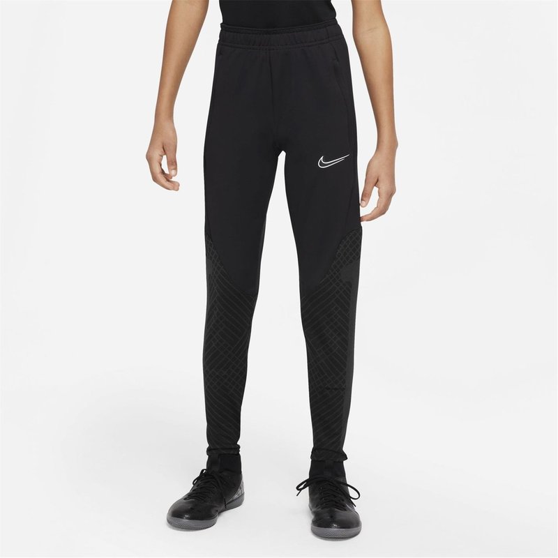 Nike Strike Pants Juniors