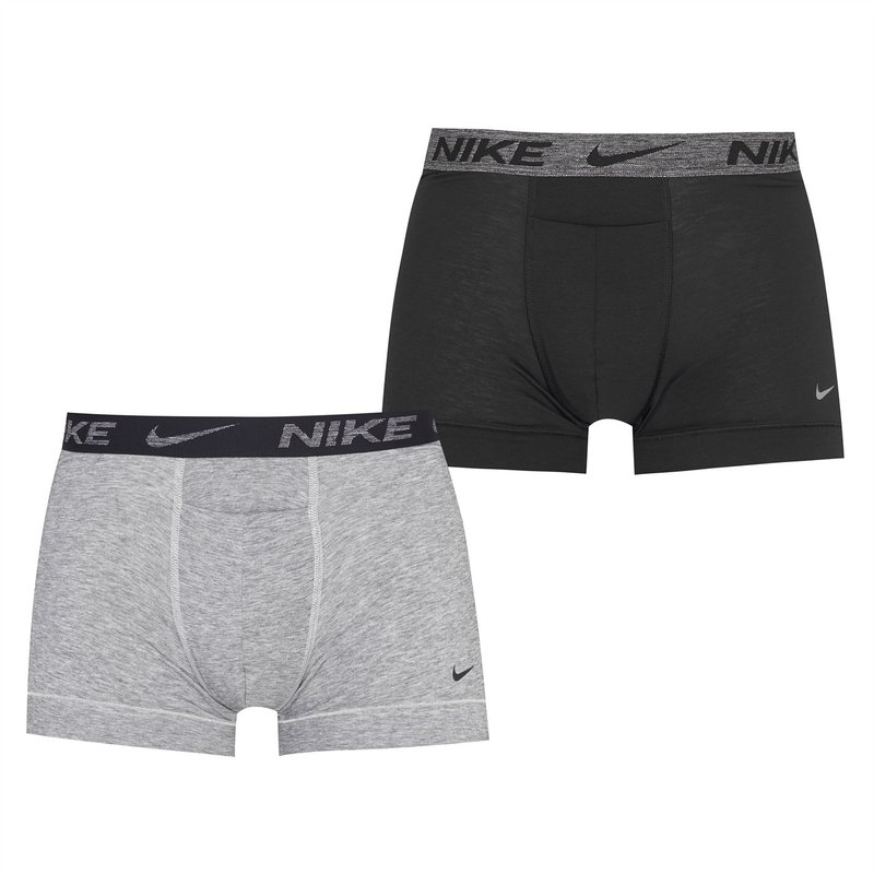 Mens deals nike boxers