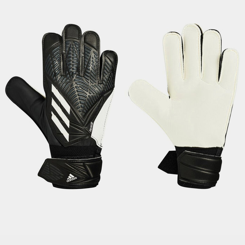 adidas Predator Training Goalkeeper Gloves