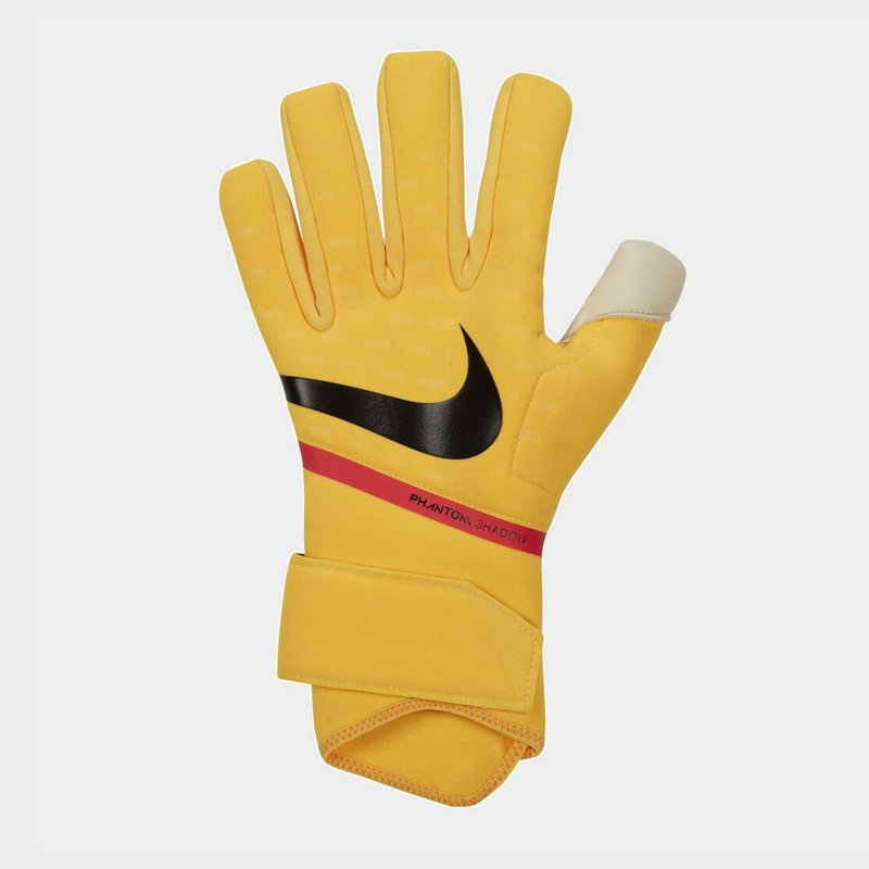 Nike Phantom Goalkeeper Gloves