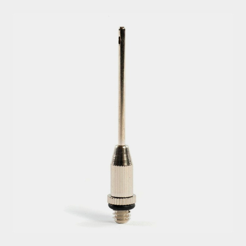 Mitre Valve Needle