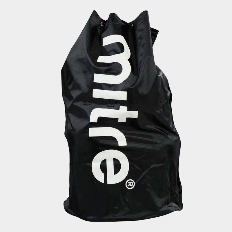 Mitre Jumbo Ball Carrying Sack