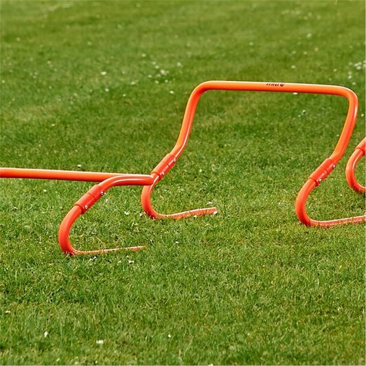 Mitre Hurdle 9 Inch
