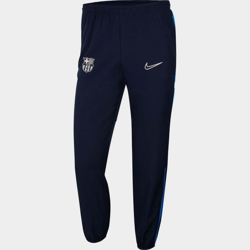 Nike FCB Academy Pants Mens