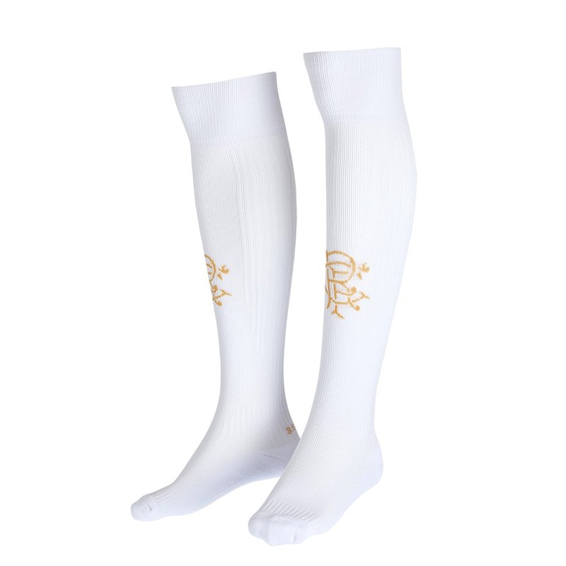 Castore Pro 4th Kit Football Socks Mens
