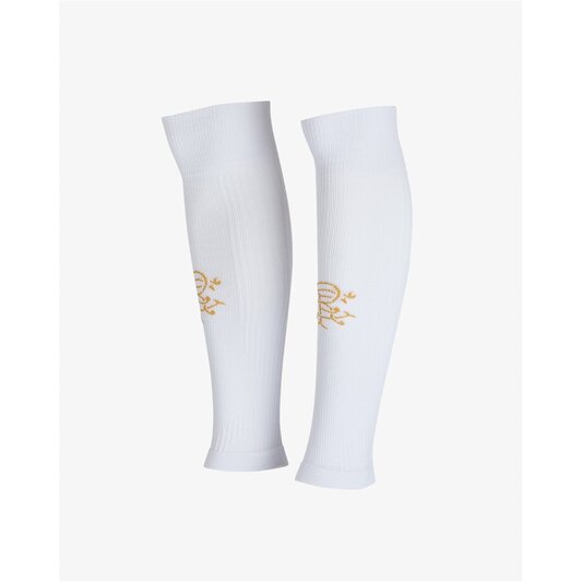 Castore Rangers FC 4th Football Socks Mens