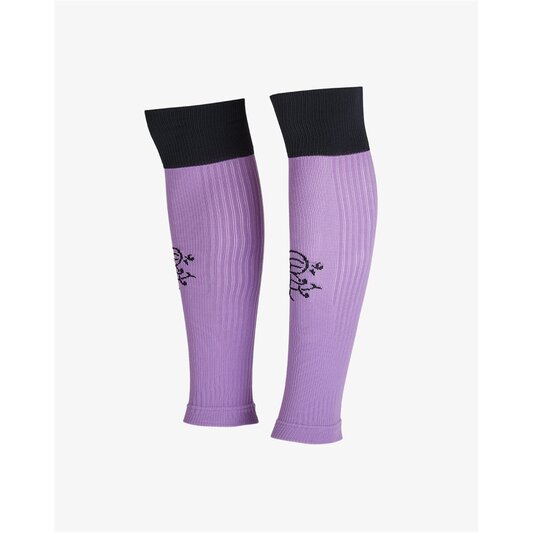 Castore Rangers Pro Third Football Socks Mens