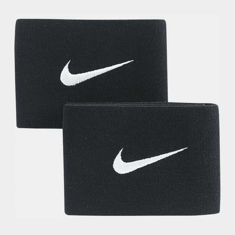 Nike Guard Stay