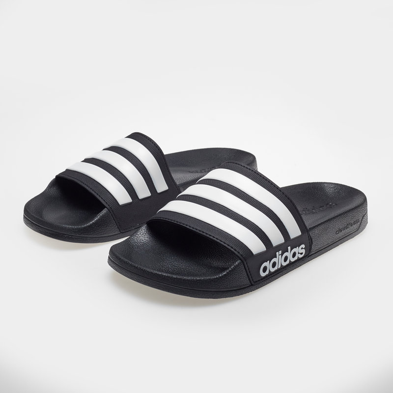 adidas Shower Slides Unisex
