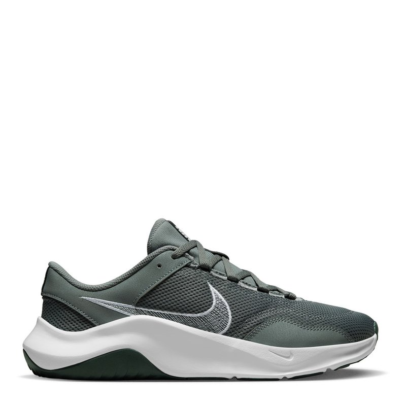 Nike Legend Essential 3 Mens Training Shoes