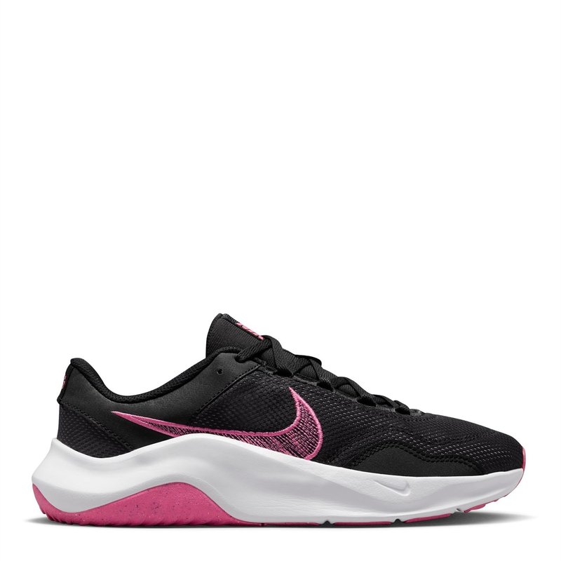 Nike Legend Essential 3 Womens Training Shoes