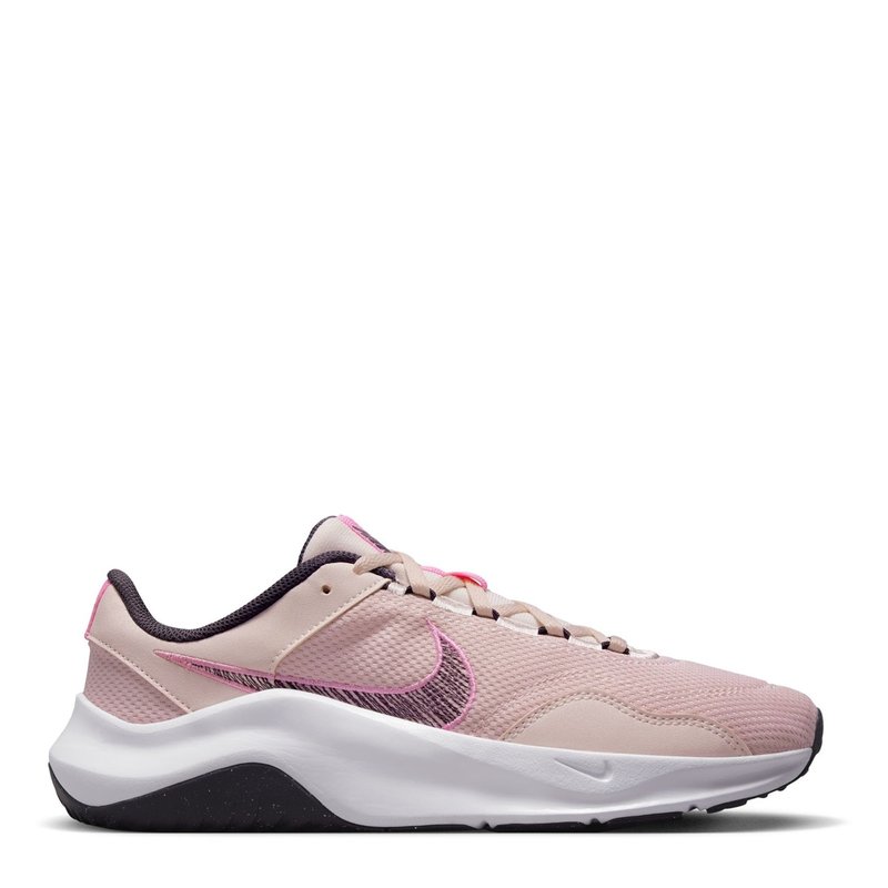 Nike Legend Essential 3 Womens Training Shoes