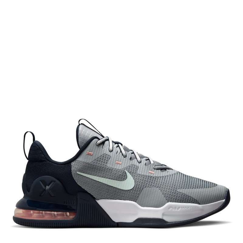 Nike Air Max Alpha Trainer 5 Mens Training Shoes