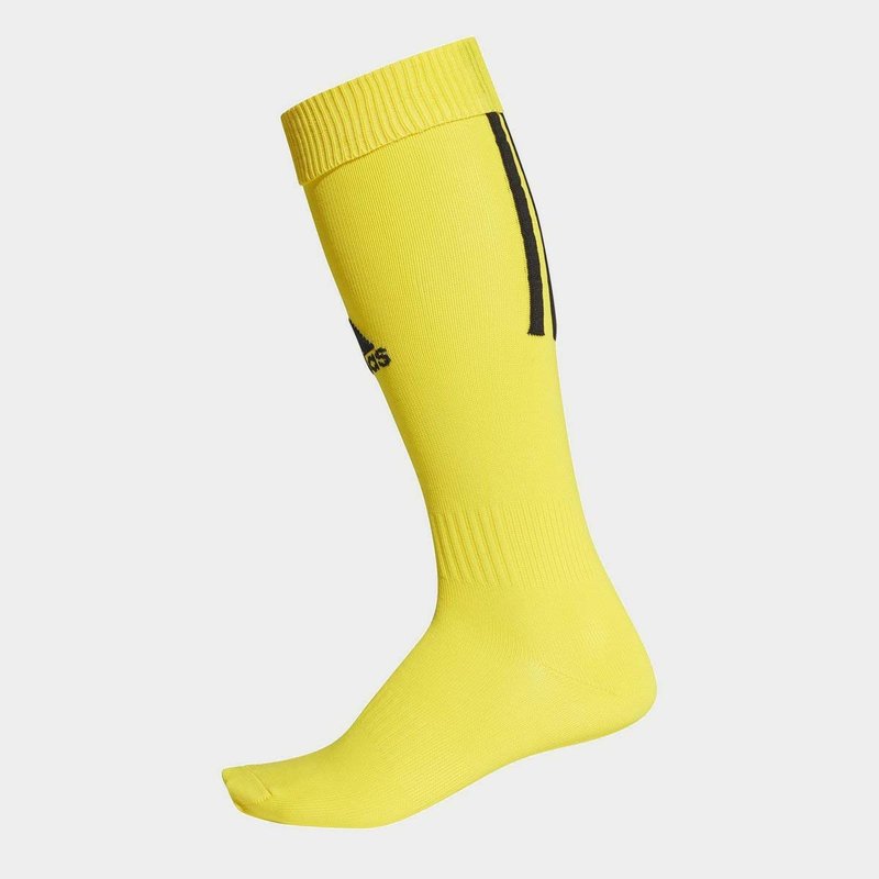 adidas Football Santos 18 Knee Socks