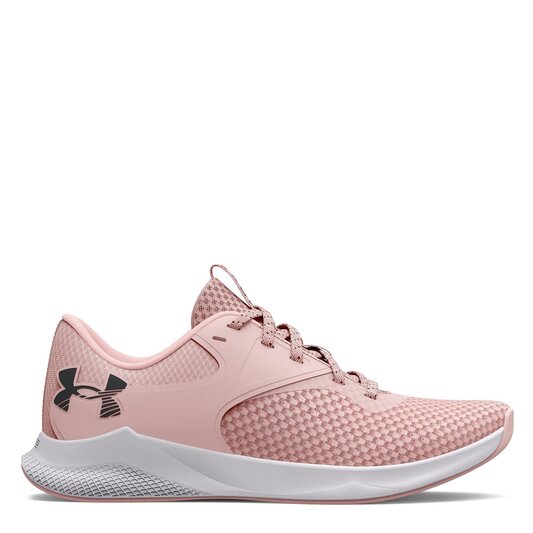 Under Armour Charged Aurora 2 Trainers Ladies
