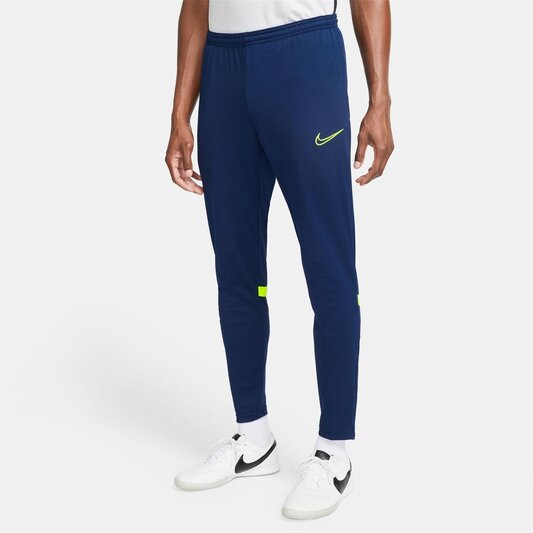 Nike Academy Track Pants Adults