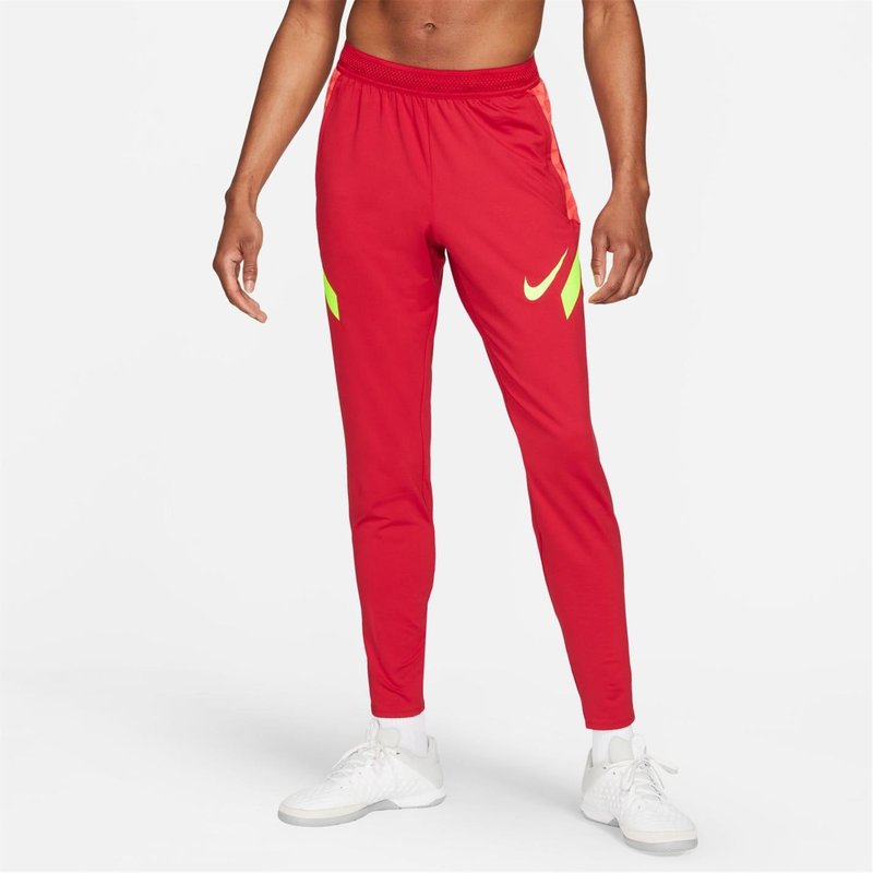 Nike Dri FIT Strike Soccer Pants Mens