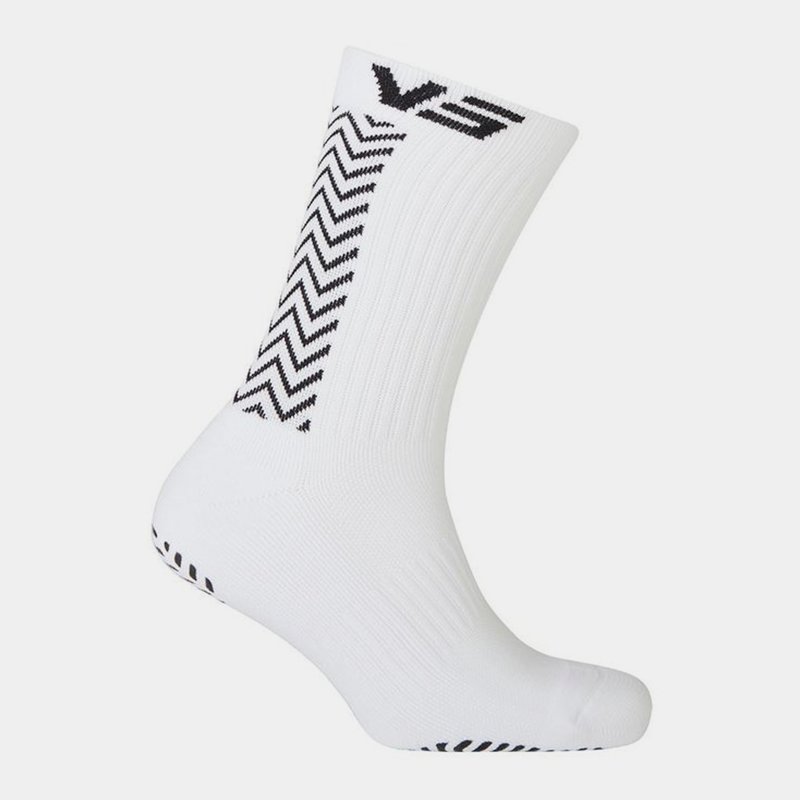 VYPR SPORTS VENM 2.0 Performance Grip Socks
