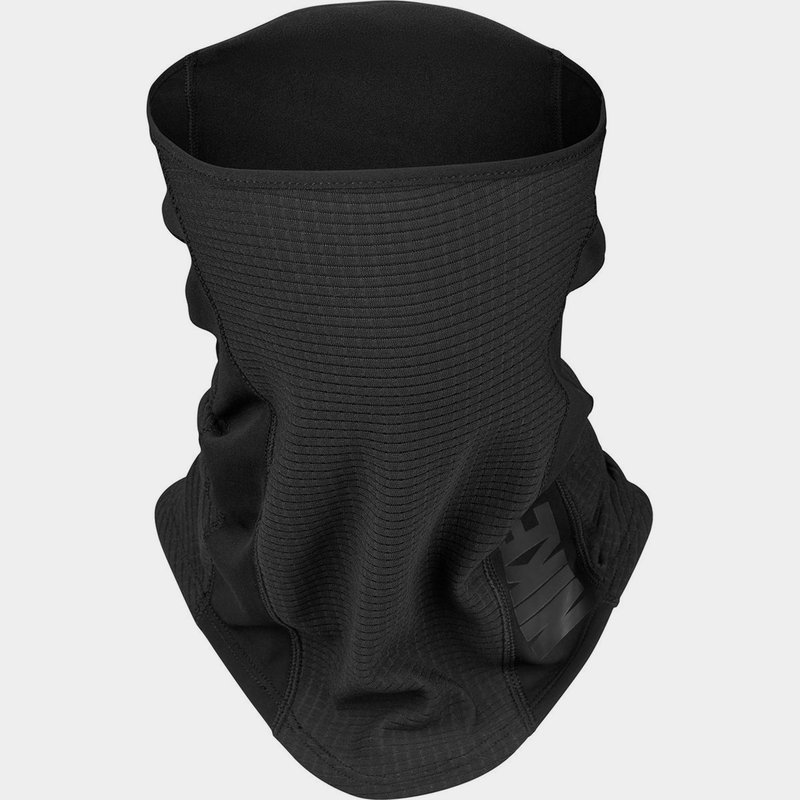 Nike Therma FIT Fleece Neck Warmer