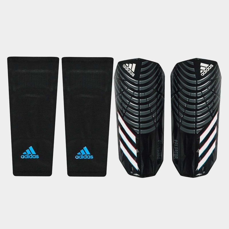 adidas Predator League Shin Pads