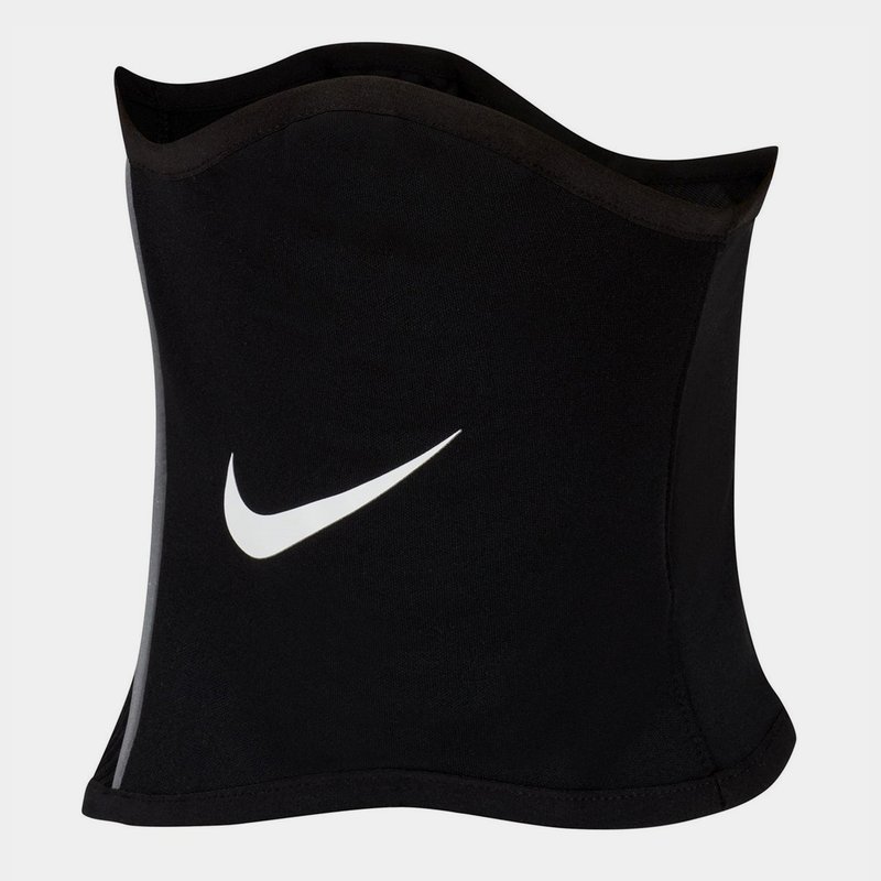 Nike Dri FIT Strike Snood