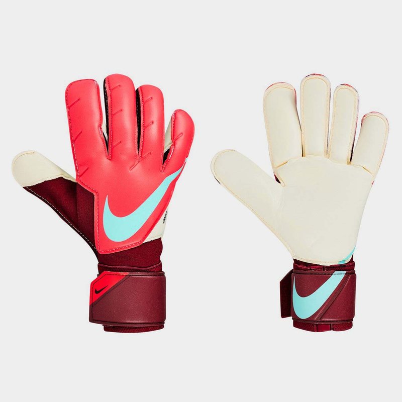 Nike GK GRP3 FA20 23